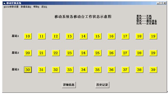 1466655574705893.jpg d7h.jpg